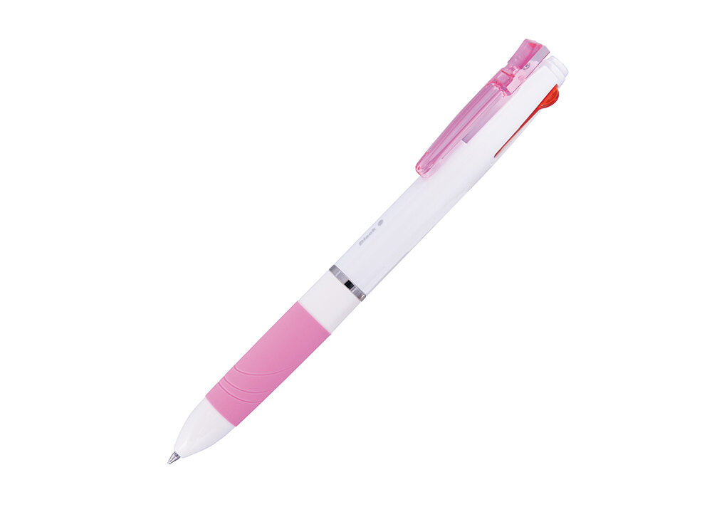 スラリ3C0.5 / 0.7｜ゼブラ株式会社