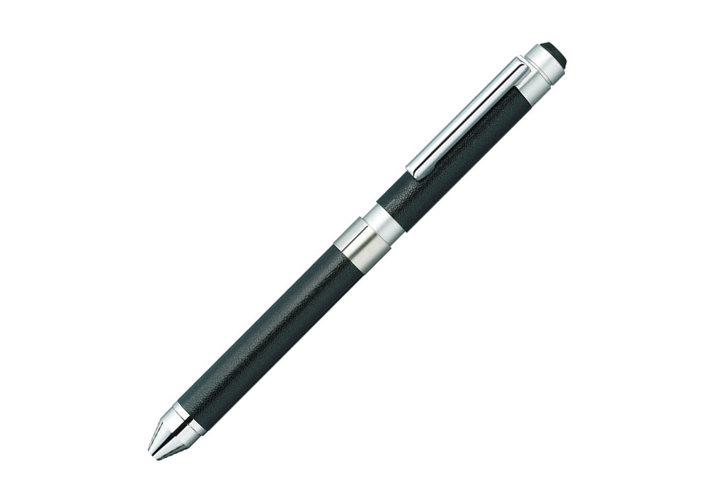 シャーボ X｜ゼブラ株式会社