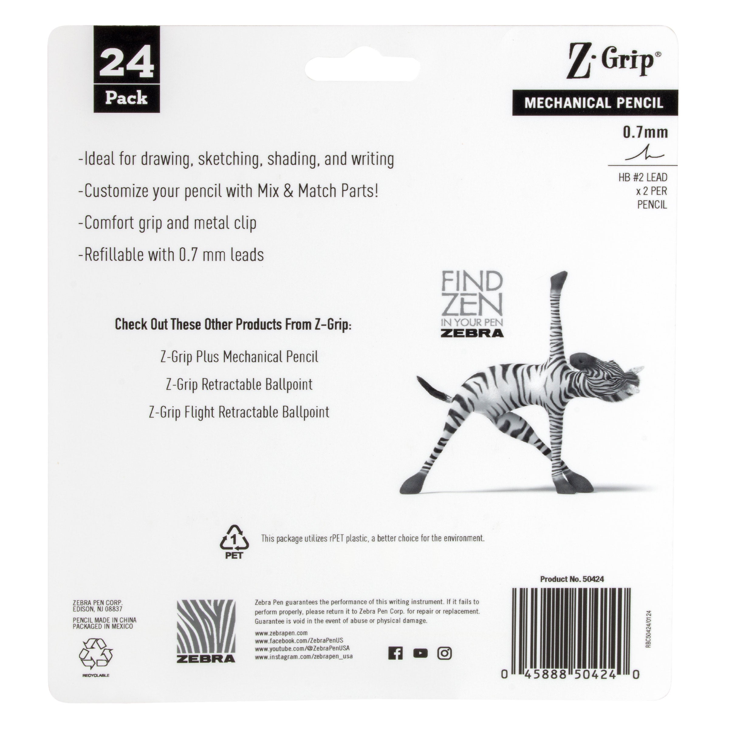 50424_2.jpg?v=1723229825