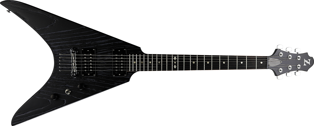 ギター Dai. ギター DAI ギター DAI ギター DAI Amazon.com: Dean