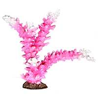 レプリカサンゴ｜ゼンスイ株式会社