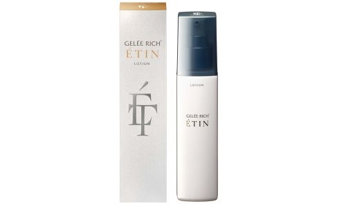 ジュレリッチ エタン クリーム | 製品のご案内 | 全薬グループ