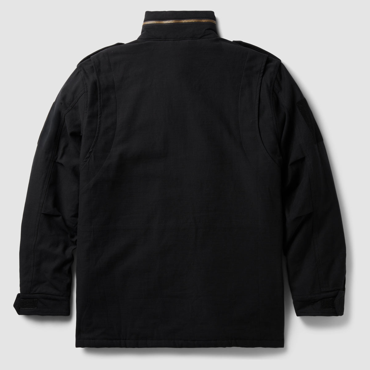 M65 Field Jacket –ZERO FOXTROT