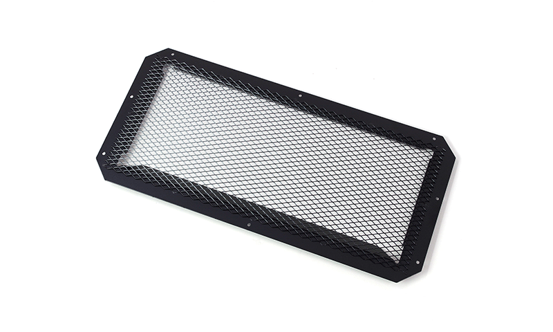 クーリング｜ZERO SPORTS