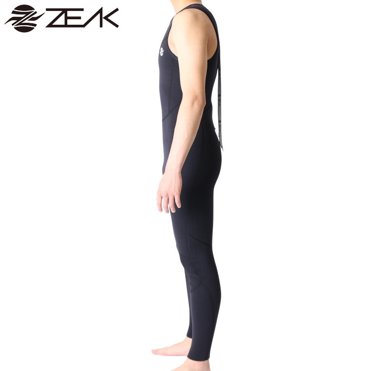 W03ウェットスーツ ハンガー フック スライドドア対応 サーフィン surf