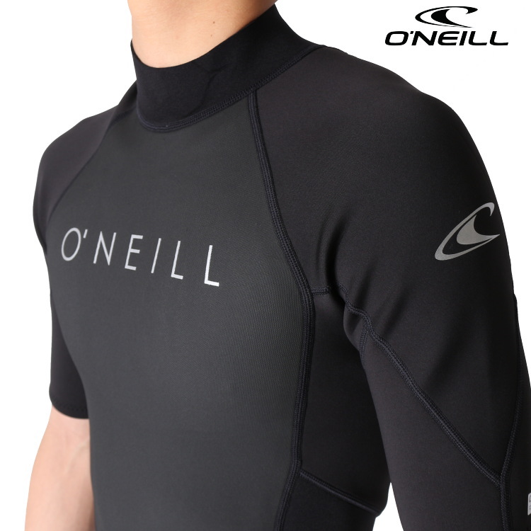 オニール ウェットスーツ メンズ スプリング ウエットスーツ