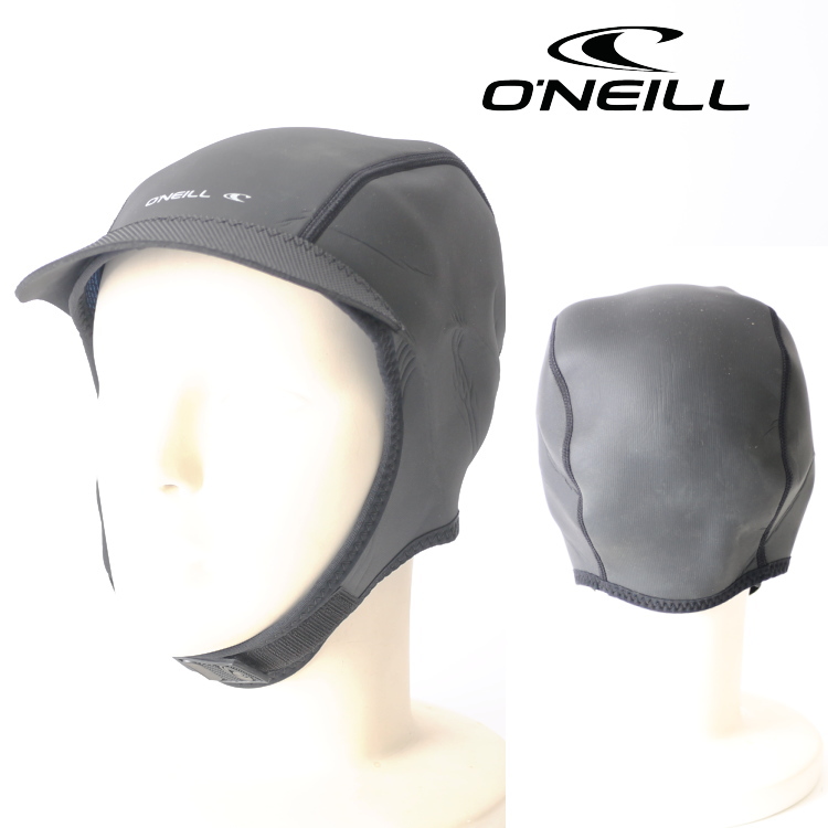 O'NEILL オニール ウェットスーツ 通販 | ウェットスーツ本舗
