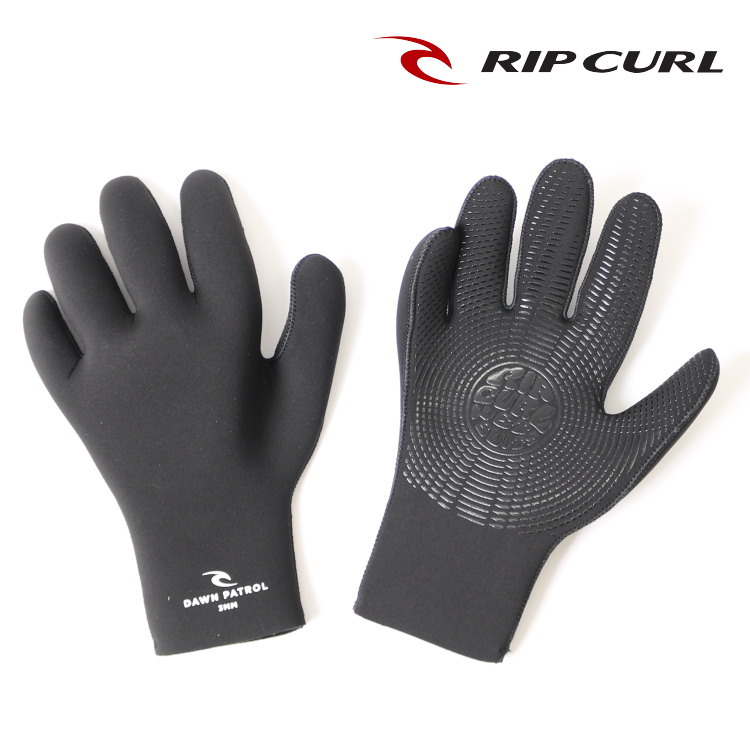サーフグローブ｜サーフィン ウェットスーツ 通販｜ウェットスーツ本舗