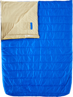 The North Face Eco Trail Bed Double - 20 Regular Reviews | Zappos.com