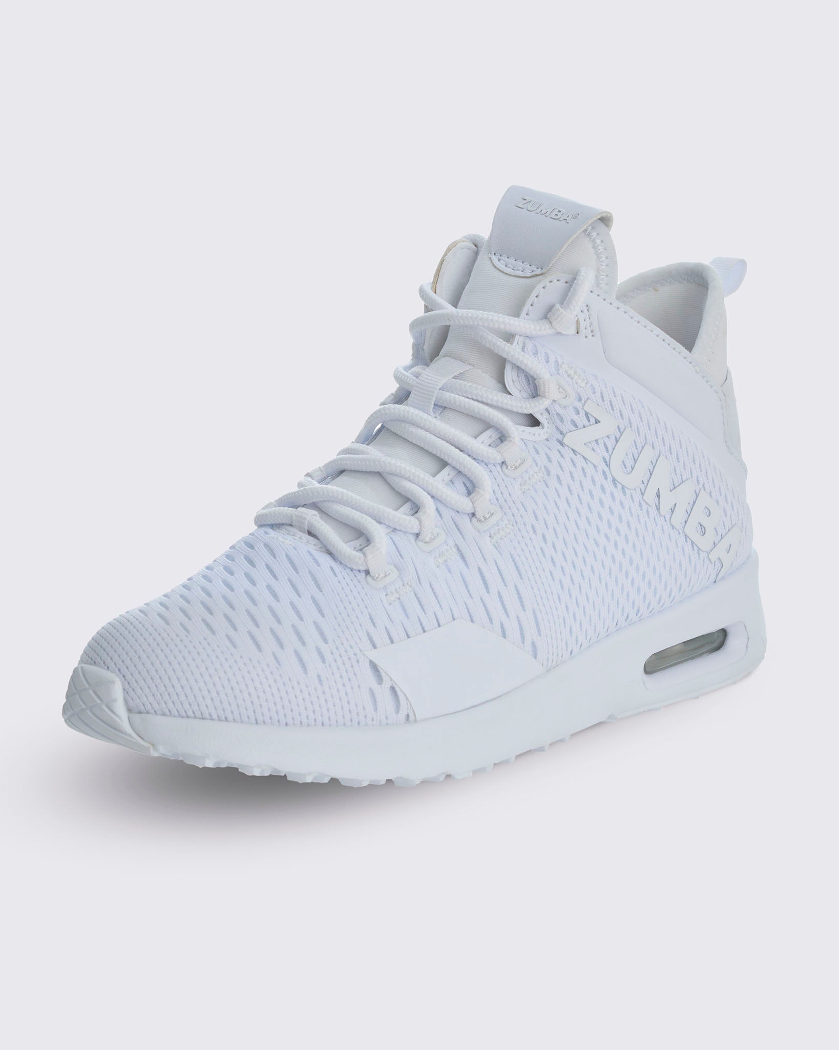 Zumba Sneakers, Dance Shoes & Footwear | Zumba Fitness – Page 2