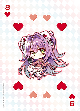 カード検索 ｜ Z/X - Zillions of enemy X - ゼクス公式サイト