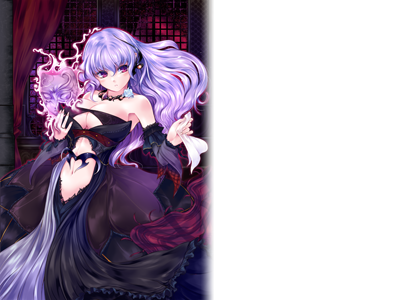 ソトゥ子の部屋｜『Z/X -ゼクス-』ブロッコリー 新作トレーディング