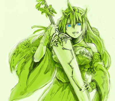 ソトゥミサ放送局 ｜ Z/X - Zillions of enemy X - ゼクス公式サイト