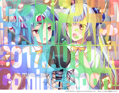 スタッフコラム ｜ Z/X - Zillions of enemy X - ゼクス公式サイト