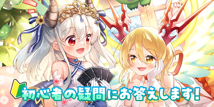 え@期限内ゆっくり発送 BUYEE公式アカウント54❗️ Z X Code reunion 1