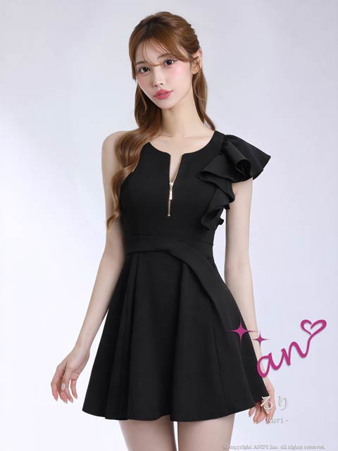 an|キャバドレス激安通販はdazzystore(デイジーストア)[1/4]