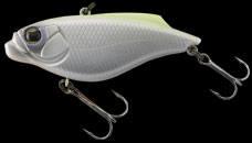 イマカツ ピラーニャ70 スーパーディープ 2個 SDS (TN バイブ IK