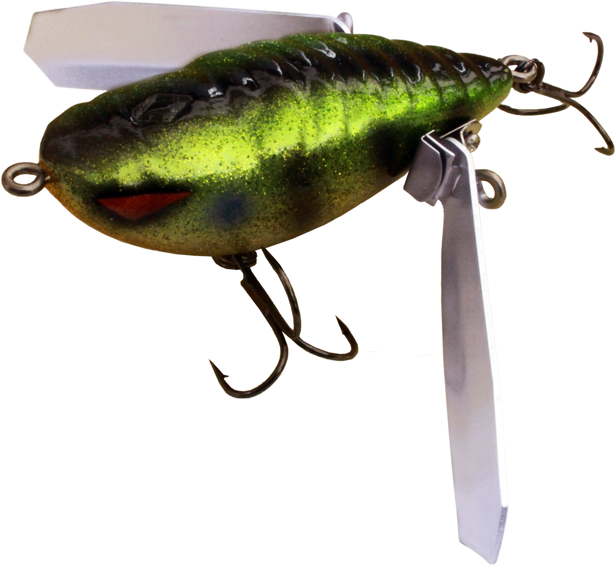 Aventa Crawler RS - アベンタクローラーRS -｜Lure | PRODUCTS | IMAKATSU