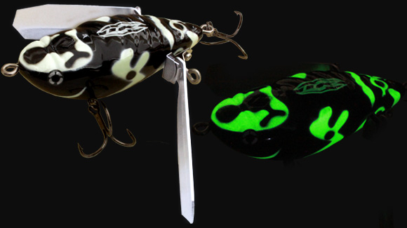 Aventa Crawler RS - アベンタクローラーRS -｜Lure | PRODUCTS | IMAKATSU