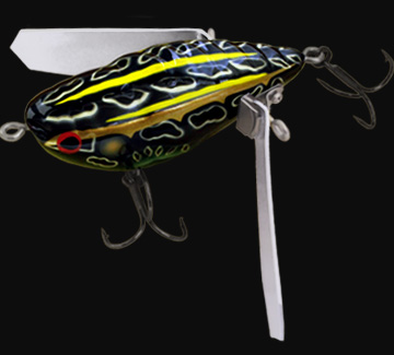 Aventa Crawler RS - アベンタクローラーRS -｜Lure | PRODUCTS | IMAKATSU