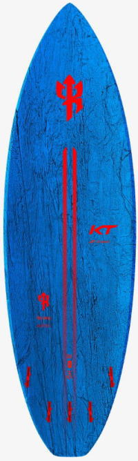 kai lenny sup カイレニー sup CNC Shaping エメラルドハウス