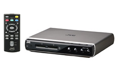 アクセサリー | GZ-HM670 | ビデオカメラ | 家庭用製品 | JVC