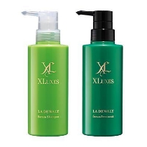 シャンプー・コンディショナー｜スキンケア・メイク化粧品の公式通販