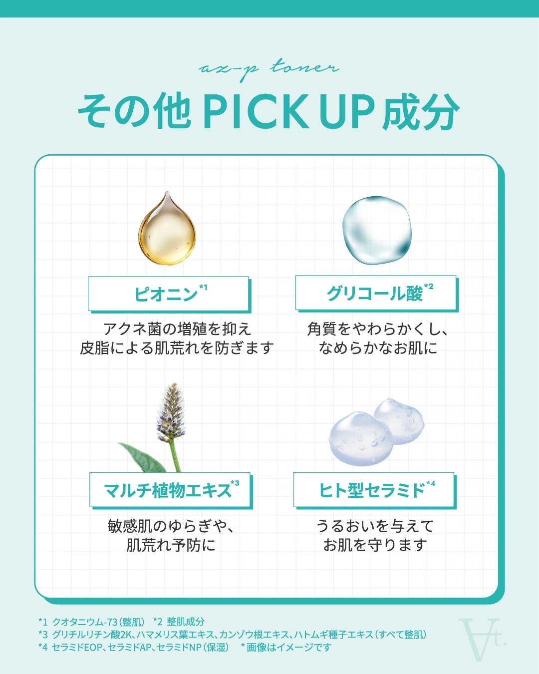 At. AZ-Pトナー 150ml 通販 - X CLINIC online