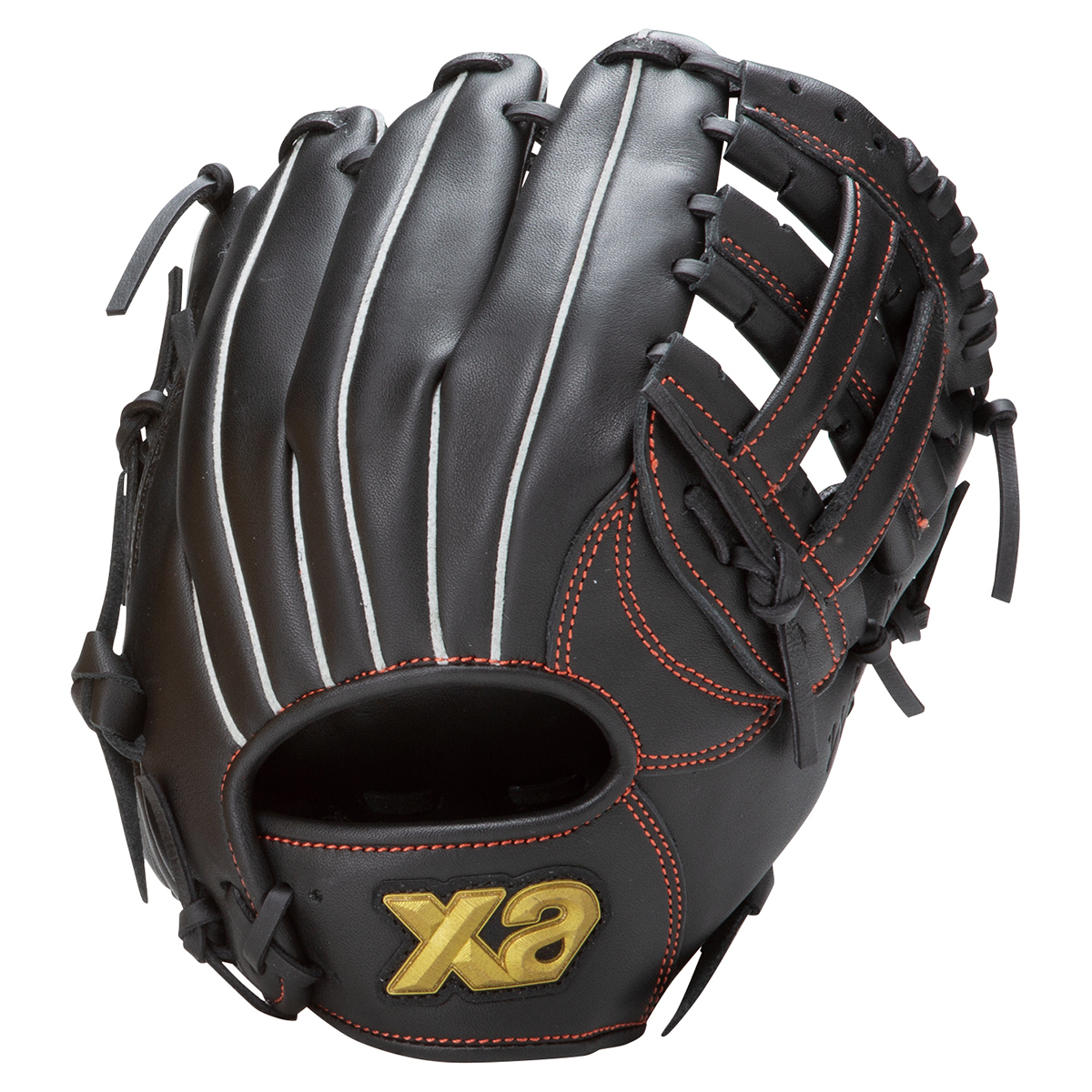 軟式ジュニア用グラブ 【AM2型】｜ザナックス公式オンラインショップ