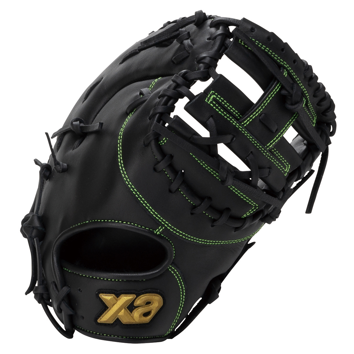 ジュニア・ユース用｜ザナックス公式オンラインショップ