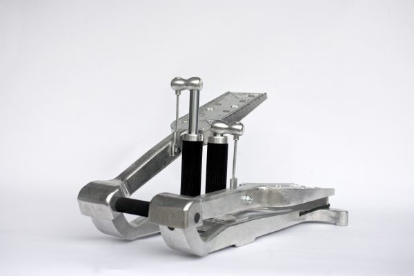 Xiser パーソナル ミニ ステッパー: フィットネス ルーチンを変革