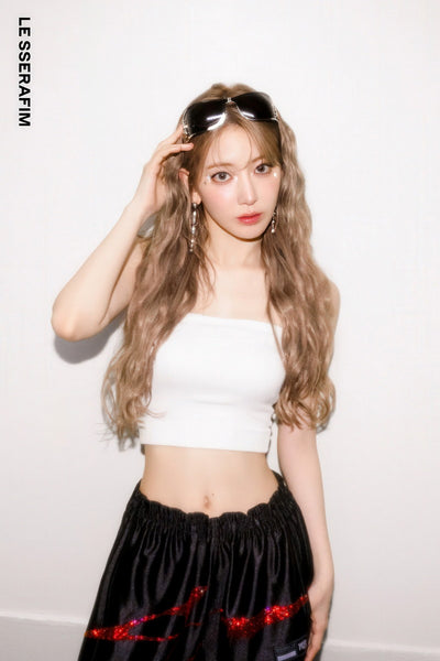 752245_grande.jpg?v=1729696752