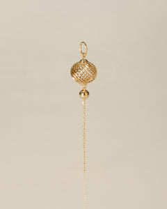 274361_300x300.jpg?v=1713405554