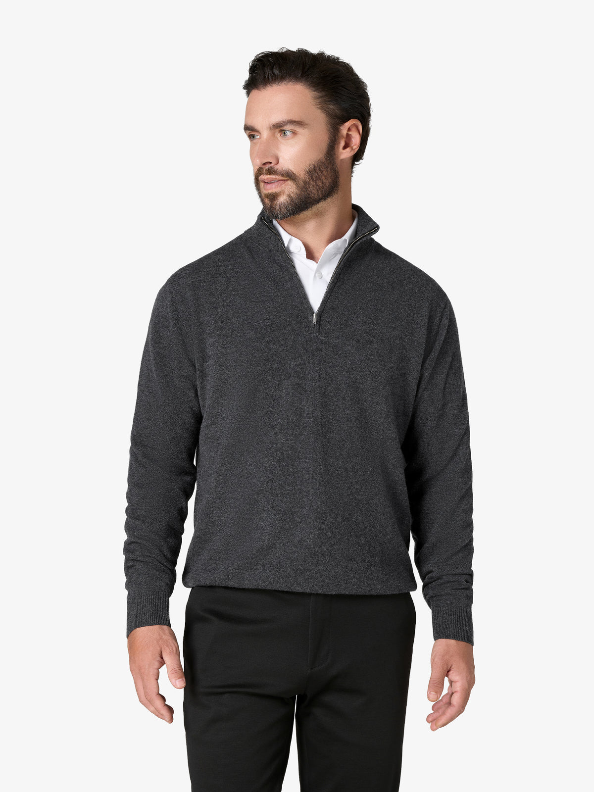 xsweater-half-zip-grey-1_1200x