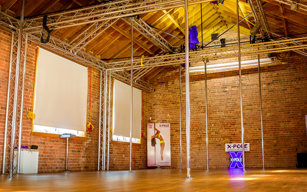 MG_0044-HDR_r2_c2_600x.jpg?v=