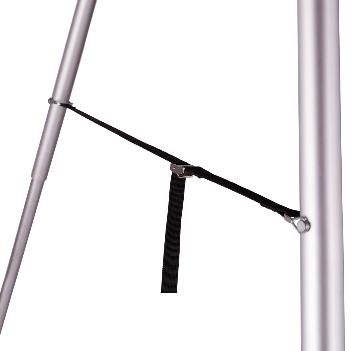 X-POLE A-Frame - X-POLE US