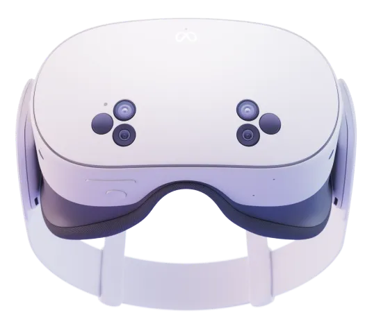 メタクエスト3S Amazon.com: Meta Quest 3S 128GB | VR Headset