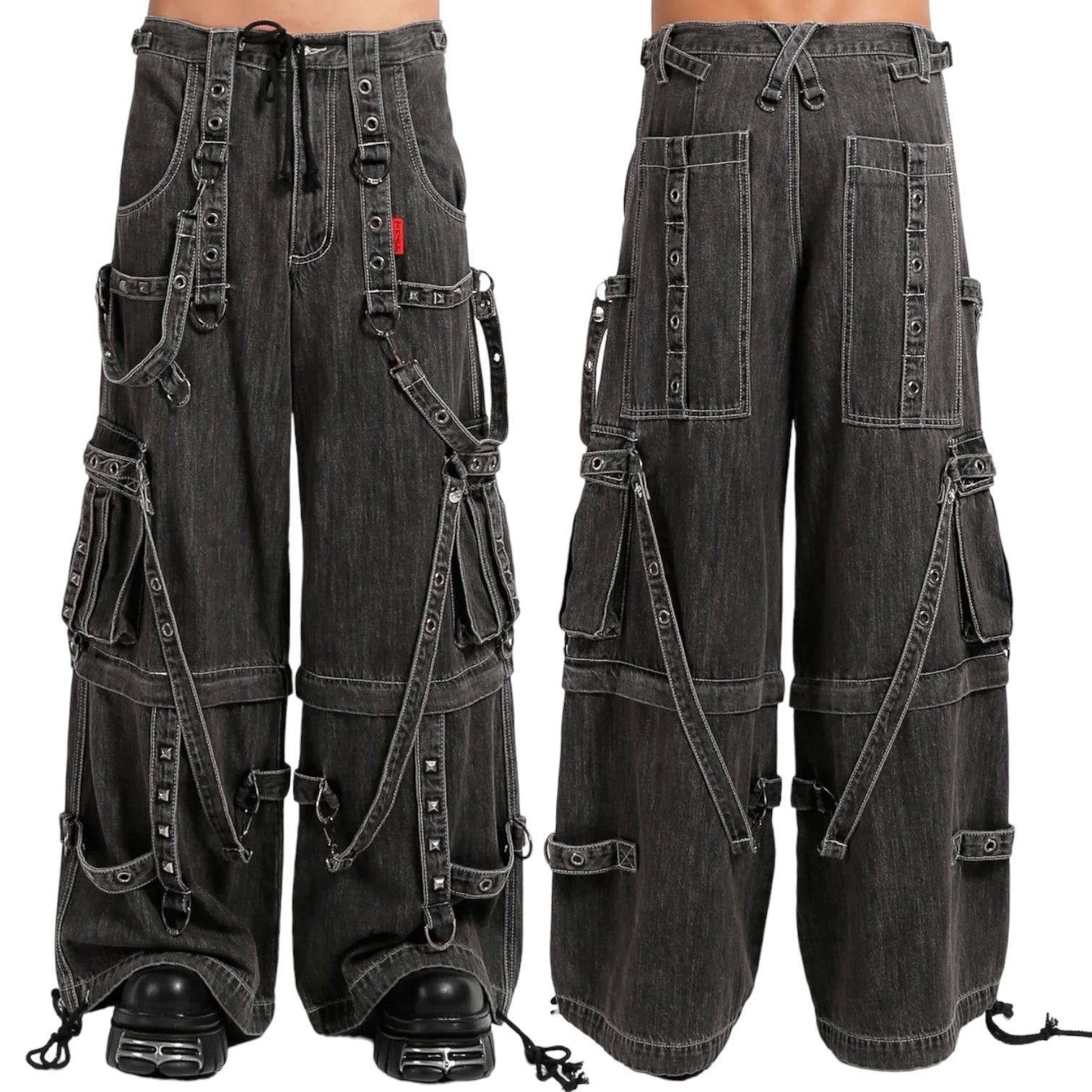 TRIPP NYC（トリップニューヨークシティ）日本正規取扱店