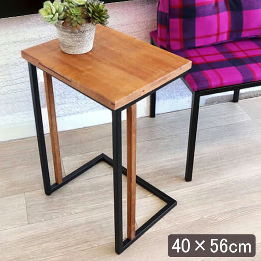 Yahoo商品名｜Y-KAGU(輸入家具屋さん.com)