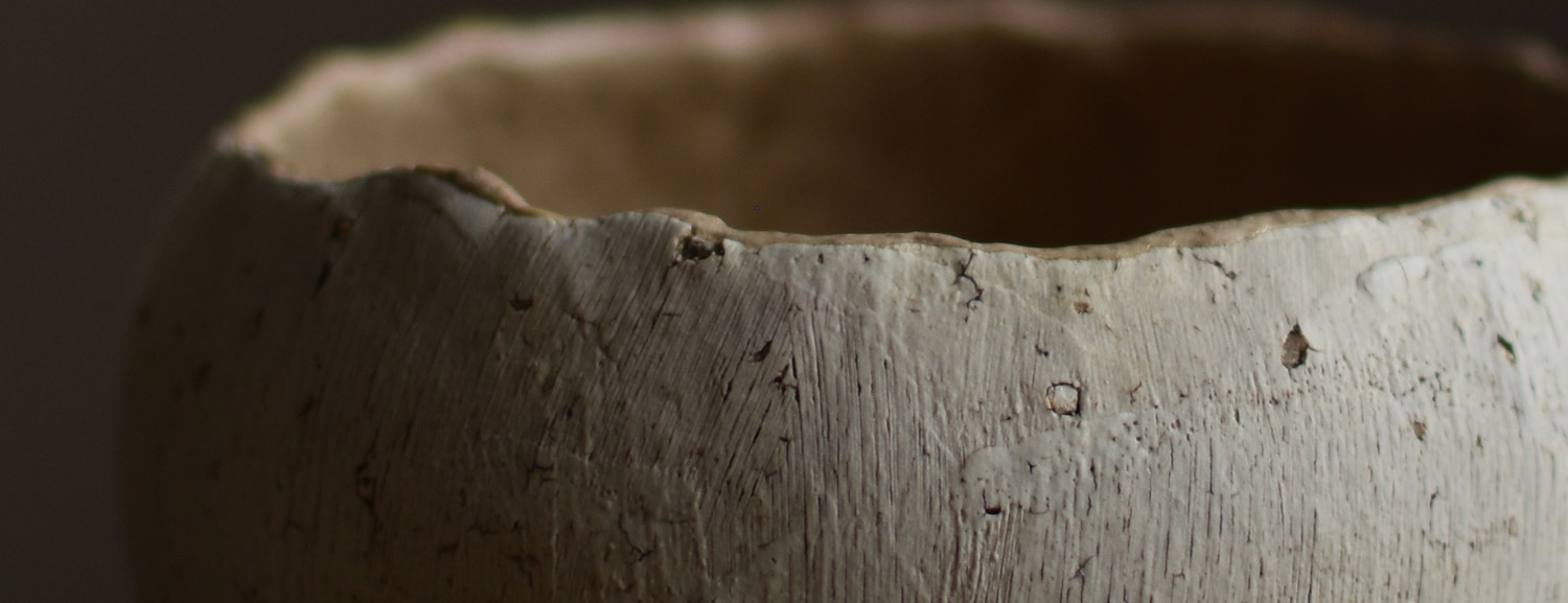 gallery yaichi | permanent artist | 内田鋼一 -Koichi Uchida-