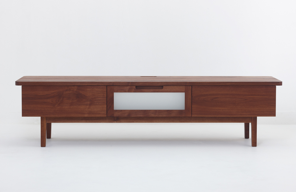 FLEX テレビボード