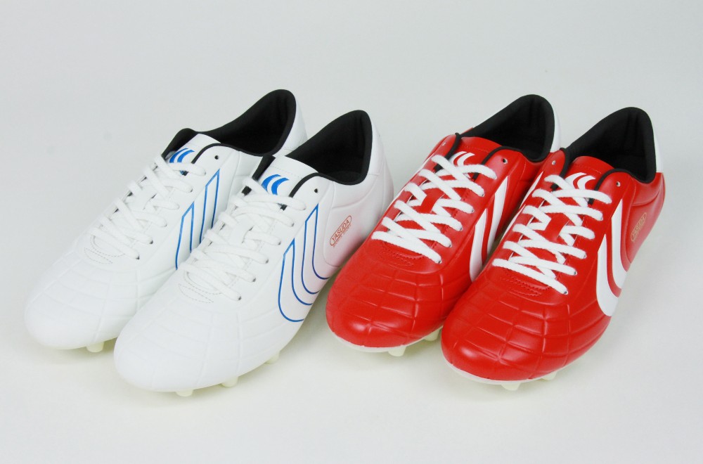 Ligaresta Pro-aw / YASUDAオンラインストア