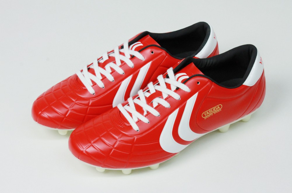 Ligaresta Pro-aw / YASUDAオンラインストア