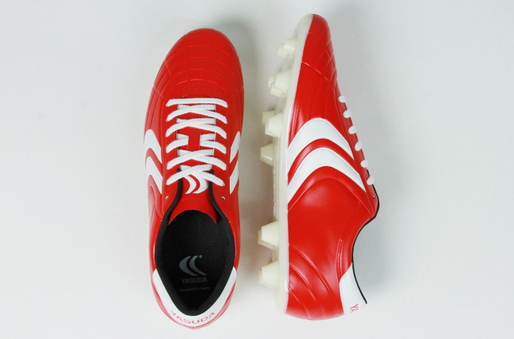 Ligaresta Pro-aw / YASUDAオンラインストア