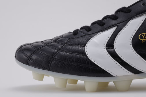 Ligaresta Pro-ex / YASUDAオンラインストア