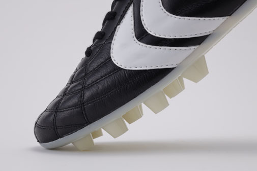 Ligaresta Pro-ex / YASUDAオンラインストア