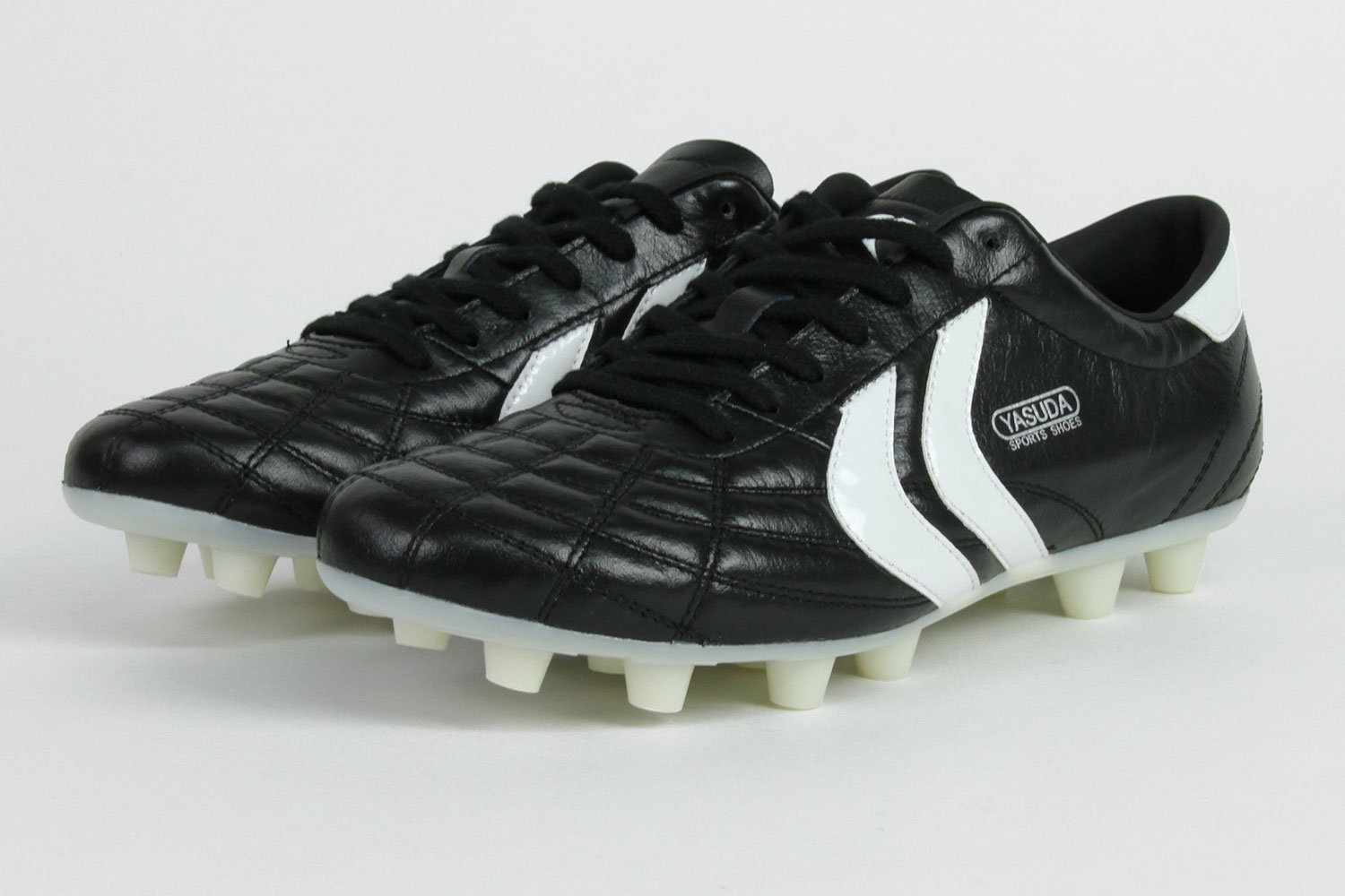 Ligaresta Pro ホワイトソール / YASUDAオンラインストア