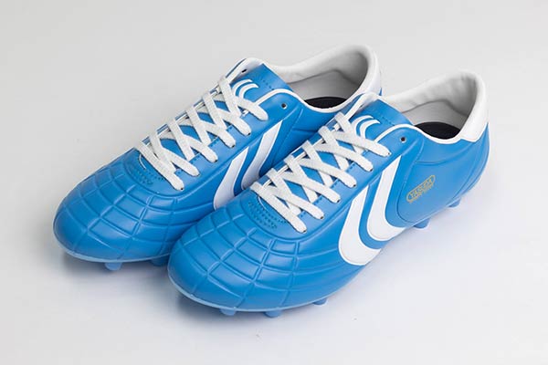 Ligaresta Pro-aw / YASUDAオンラインストア