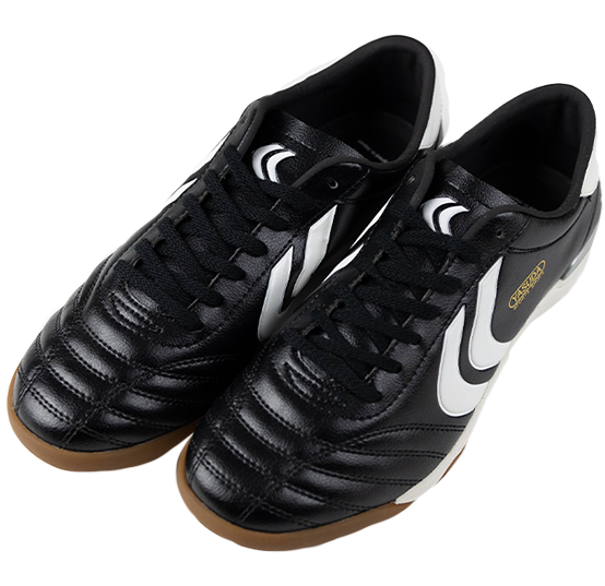 YASUDAスパイク/ターフシューズ Ligaresta（リガレスタ） - YASUDA