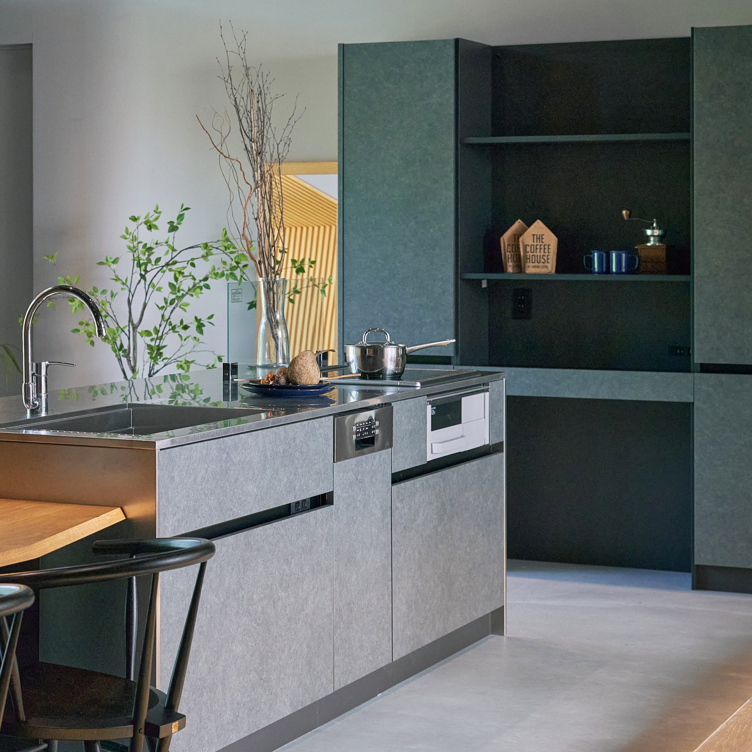 キッチン家電 Hidechan キッチン家電 | かぜとゆきオンラインショップ